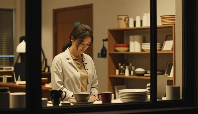 核对清单:如何优化清远企业网服务体验