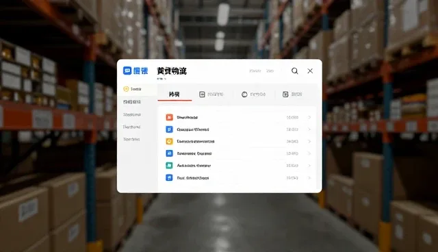 企业推广如何精准覆盖清远区域市场