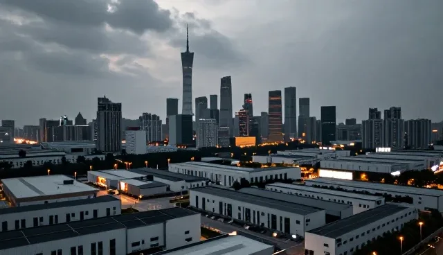 企业信息查询误区解析及应用场景分析