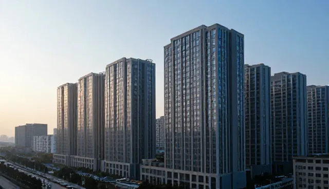 黄页信息发布服务选型关注点对比分析