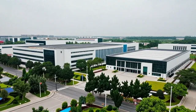 黄页适用范围常见误区澄清与选型关注点解析